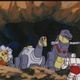 Illustration for article titled The Dinobots are going to star in emTransformers 4/em (probably)
